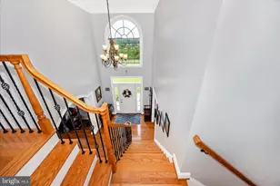 9855 McKinstry Mill Rd, New Windsor, MD 21776 - Photo 44