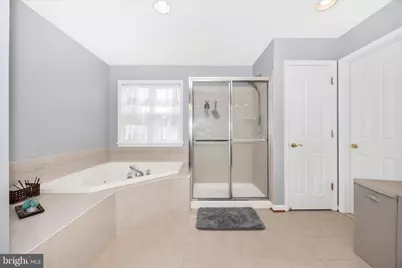 9855 McKinstry Mill Road, New Windsor, MD 21776 - Photo 38