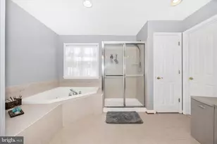 9855 McKinstry Mill Rd, New Windsor, MD 21776 - Photo 38