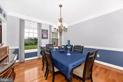 9855 McKinstry Mill Road, New Windsor, MD 21776 - Photo 10