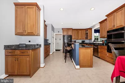 9855 McKinstry Mill Road, New Windsor, MD 21776 - Photo 12