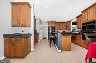 9855 McKinstry Mill Rd, New Windsor, MD 21776 - Photo 12