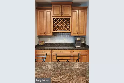 9855 McKinstry Mill Road, New Windsor, MD 21776 - Photo 14