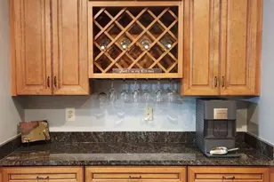 9855 McKinstry Mill Rd, New Windsor, MD 21776 - Photo 14