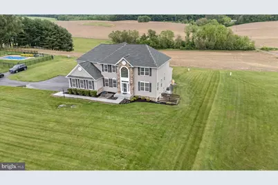 9855 McKinstry Mill Road, New Windsor, MD 21776 - Photo 2