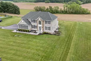 9855 McKinstry Mill Rd, New Windsor, MD 21776 - Photo 2