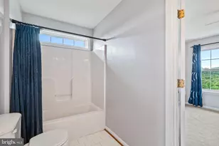 9855 McKinstry Mill Rd, New Windsor, MD 21776 - Photo 62