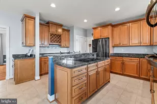 9855 McKinstry Mill Rd, New Windsor, MD 21776 - Photo 24
