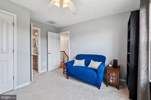 9855 McKinstry Mill Rd, New Windsor, MD 21776 - Photo 64