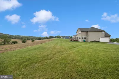 9855 McKinstry Mill Road, New Windsor, MD 21776 - Photo 54