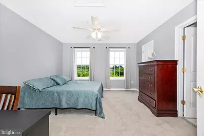 9855 McKinstry Mill Road, New Windsor, MD 21776 - Photo 40