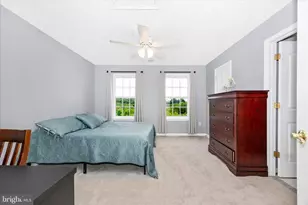 9855 McKinstry Mill Rd, New Windsor, MD 21776 - Photo 40