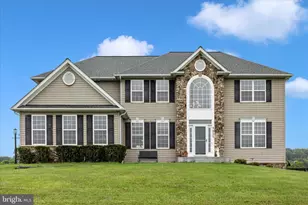 9855 McKinstry Mill Rd, New Windsor, MD 21776 - Photo 1