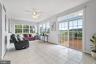 9855 McKinstry Mill Rd, New Windsor, MD 21776 - Photo 32