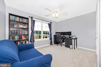 9855 McKinstry Mill Road, New Windsor, MD 21776 - Photo 42