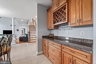 9855 McKinstry Mill Rd, New Windsor, MD 21776 - Photo 20