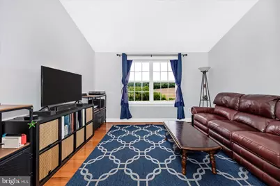 9855 McKinstry Mill Road, New Windsor, MD 21776 - Photo 24