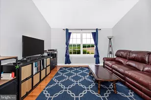 9855 McKinstry Mill Rd, New Windsor, MD 21776 - Photo 24