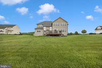 9855 McKinstry Mill Road, New Windsor, MD 21776 - Photo 52