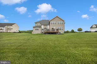 9855 McKinstry Mill Rd, New Windsor, MD 21776 - Photo 52
