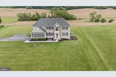 9855 McKinstry Mill Road, New Windsor, MD 21776 - Photo 60