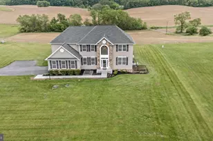 9855 McKinstry Mill Rd, New Windsor, MD 21776 - Photo 60