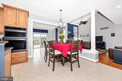 9855 McKinstry Mill Road, New Windsor, MD 21776 - Photo 18
