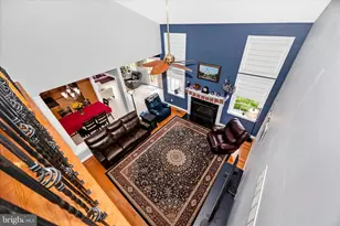 9855 McKinstry Mill Rd, New Windsor, MD 21776 - Photo 46