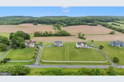 9855 McKinstry Mill Road, New Windsor, MD 21776 - Photo 62