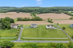 9855 McKinstry Mill Rd, New Windsor, MD 21776 - Photo 62