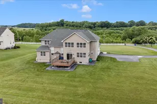 9855 McKinstry Mill Rd, New Windsor, MD 21776 - Photo 72