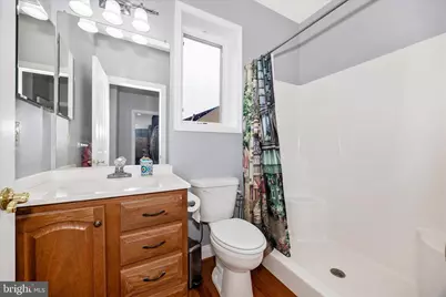 9855 McKinstry Mill Road, New Windsor, MD 21776 - Photo 26