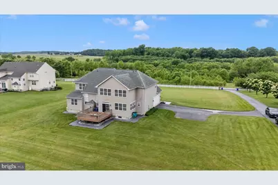 9855 McKinstry Mill Road, New Windsor, MD 21776 - Photo 68