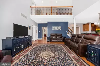9855 McKinstry Mill Road, New Windsor, MD 21776 - Photo 22