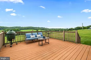 9855 McKinstry Mill Rd, New Windsor, MD 21776 - Photo 34