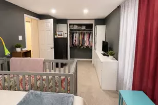 1336 David Ln, Frederick, MD 21703 - Photo 6