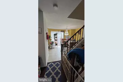 1336 David Lane, Frederick, MD 21703 - Photo 24