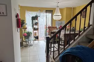 1336 David Ln, Frederick, MD 21703 - Photo 24