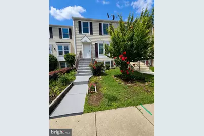 1336 David Lane, Frederick, MD 21703 - Photo 1
