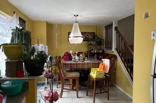1336 David Ln, Frederick, MD 21703 - Photo 22