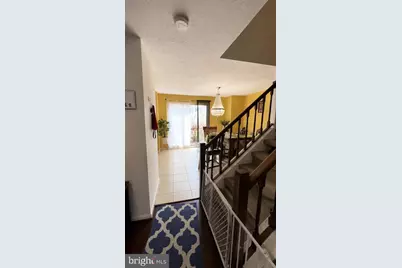 1336 David Lane, Frederick, MD 21703 - Photo 2