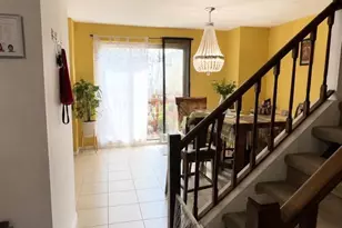 1336 David Ln, Frederick, MD 21703 - Photo 2
