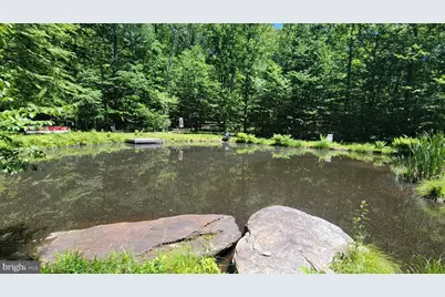 Mink Farm Road, Thurmont, MD 21788 - Photo 2
