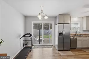 8326 Revelation Ave, Walkersville, MD 21793 - Photo 14