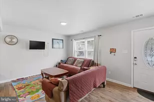 8326 Revelation Ave, Walkersville, MD 21793 - Photo 6