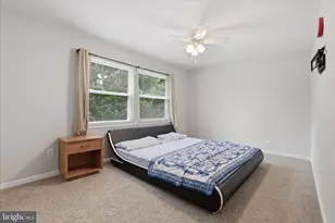 8326 Revelation Ave, Walkersville, MD 21793 - Photo 26