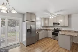 8326 Revelation Ave, Walkersville, MD 21793 - Photo 12