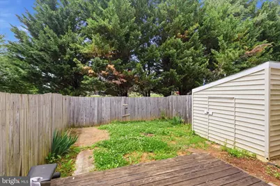 8326 Revelation Avenue, Walkersville, MD 21793 - Photo 16