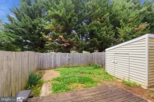 8326 Revelation Ave, Walkersville, MD 21793 - Photo 16