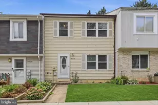 8326 Revelation Ave, Walkersville, MD 21793 - Photo 1